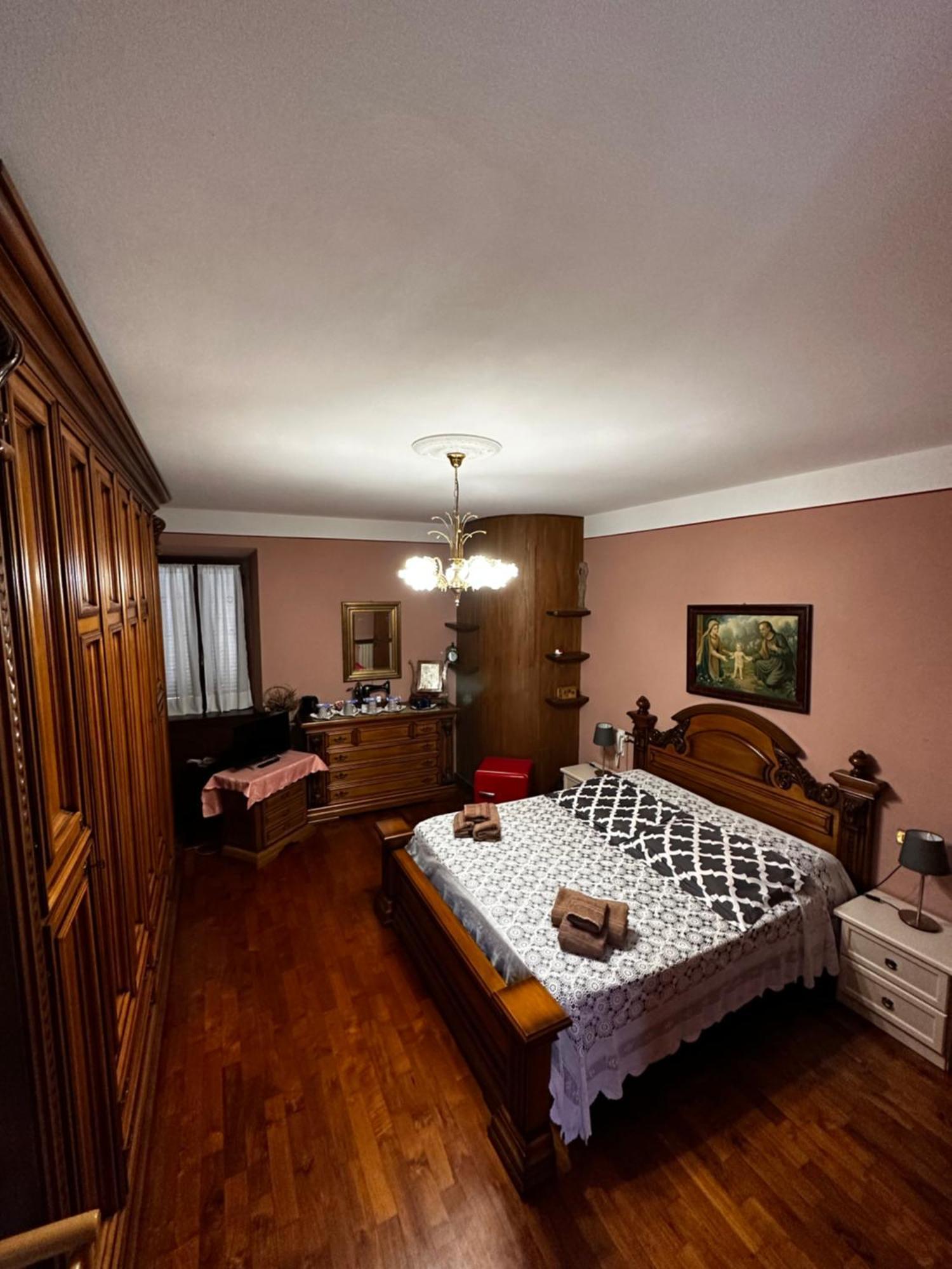 A Collodi Io & Mamma100 M Dal Parco Di Pinocchio Bed & Breakfast Exterior photo