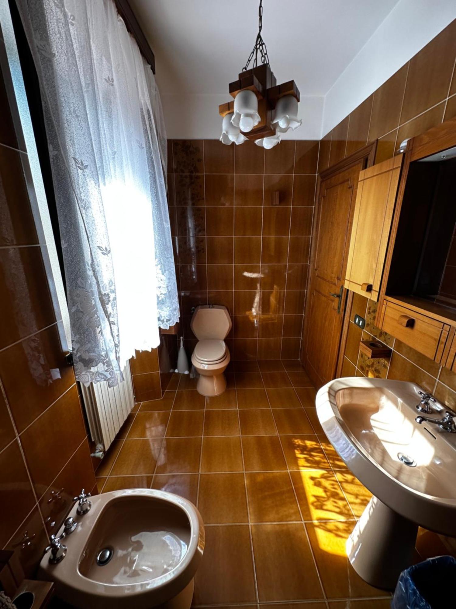 A Collodi Io & Mamma100 M Dal Parco Di Pinocchio Bed & Breakfast Exterior photo